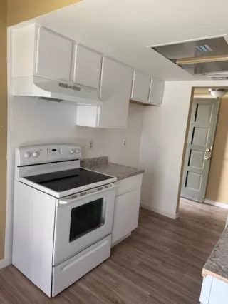 Photo #4: 225095247 Listing 