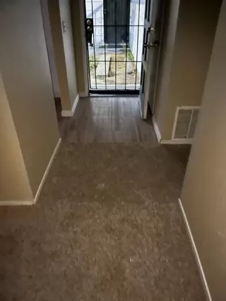 Photo #5: 225095247 Listing 