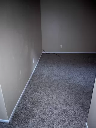 Photo #6: 225095247 Listing 