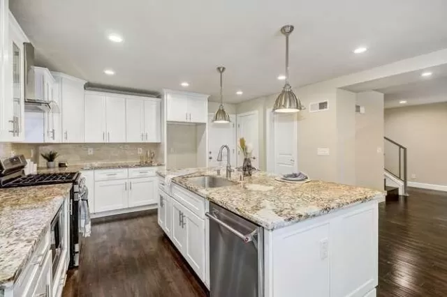 MLS: 225095408 Condo For Sale