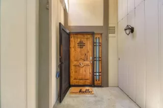 Photo #4: 225095408 Listing