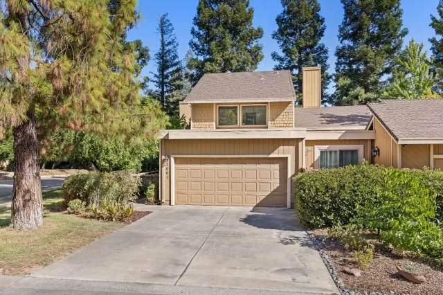 MLS: 225095411 Condo For Sale