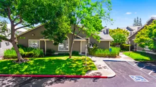 More Details about MLS # 225095458 : 146 PIERPOINT CIR