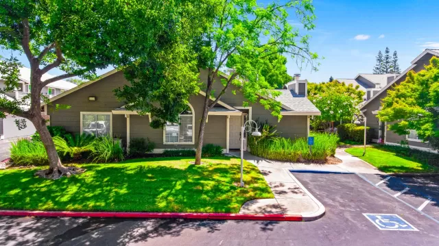 MLS: 225095458 Condo For Sale