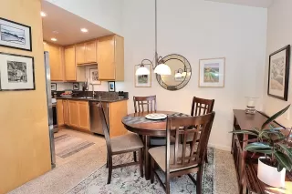 Photo #4: 225095556 Listing 