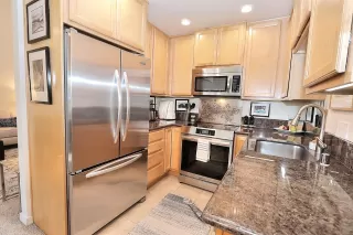 Photo #6: 225095556 Listing 