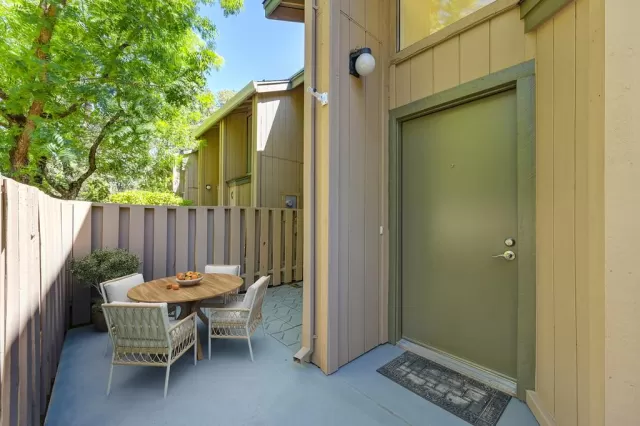 MLS: 225095661 Condo For Sale