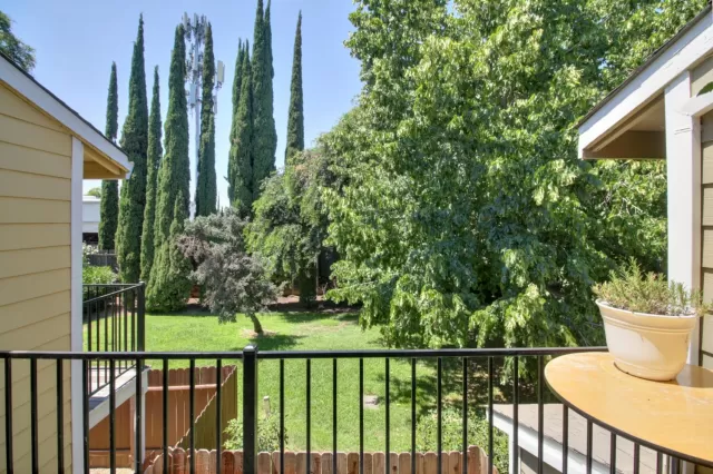 MLS: 225095902 Condo For Sale