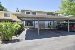 Photo #1: 225095902 Listing