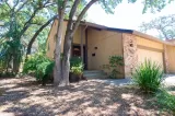 Primary Photo for MLS#: 225096130
