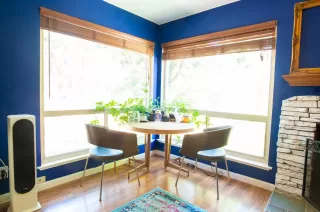 Photo #1: 225096130 Listing