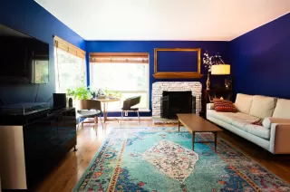 Photo #2: 225096130 Listing