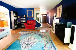 Photo #3: 225096130 Listing