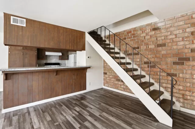 MLS: 225096235 Condo For Sale