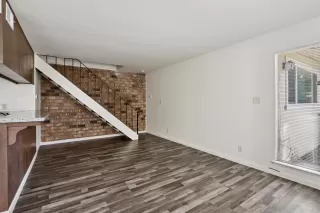Photo #3: 225096235 Listing 