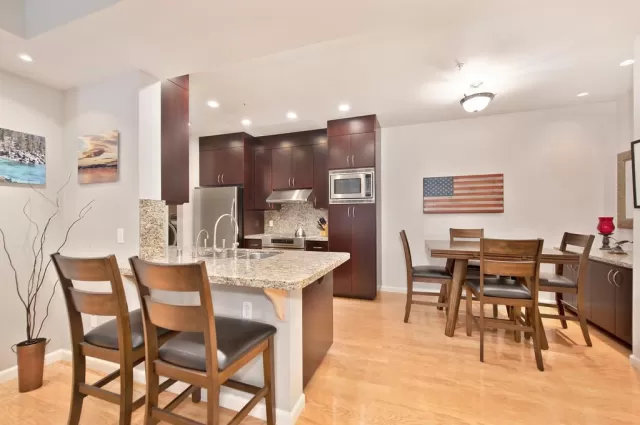 MLS: 225096283 Condo For Sale