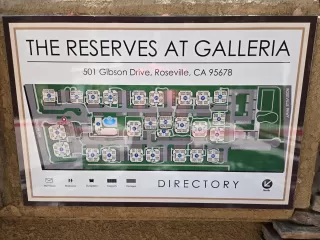 Photo #3: 225096283 Listing