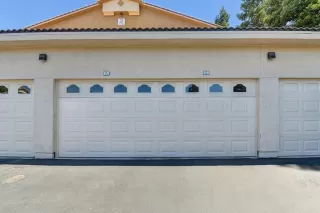 Photo #6: 225096283 Listing