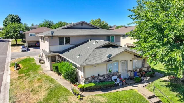 MLS: 225096370 Condo For Sale