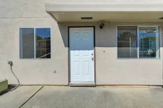 Photo #3: 225096370 Listing 