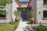 Primary Photo for MLS#: 225096613