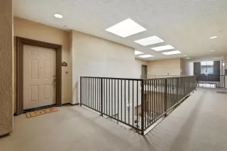 Photo #2: 225096613 Listing