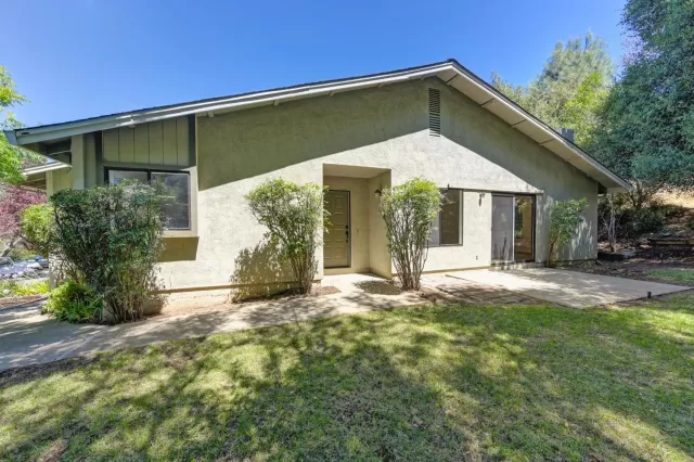 MLS: 225096917 Condo For Sale