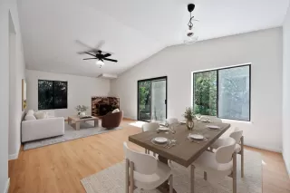 Photo #2: 225096917 Listing