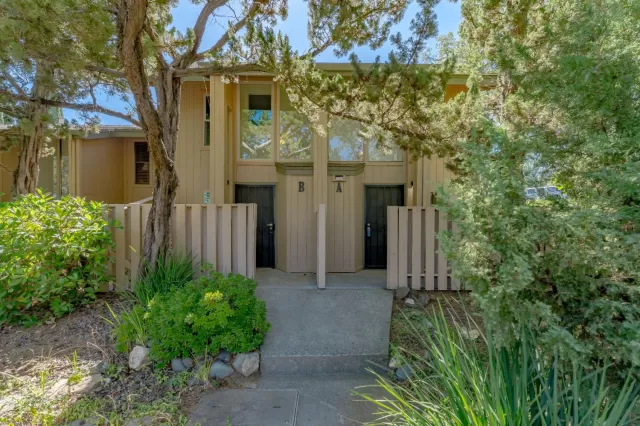 MLS: 225097091 Condo For Sale