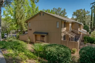 Photo #1: 225097091 Listing 