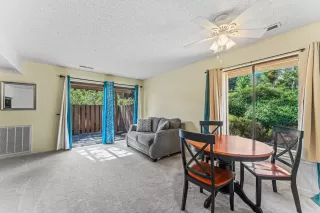 Photo #4: 225097091 Listing 