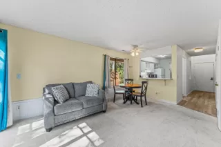 Photo #5: 225097091 Listing 