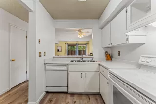 Photo #6: 225097091 Listing 