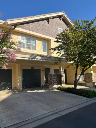 Click for more information on MLS # 225097181 : 9506 CONEY ISLAND CIR #8 More Details about MLS # 225097181 : 9506 CONEY ISLAND CIR #8