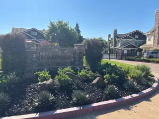 Photo #1: 225097181 Listing