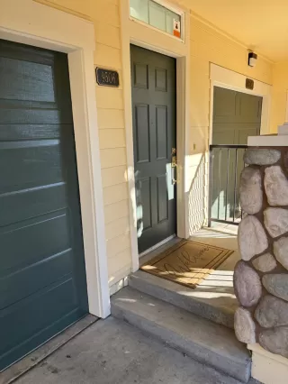 Photo #3: 225097181 Listing