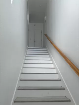 Photo #4: 225097181 Listing