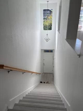 Photo #5: 225097181 Listing