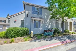 Photo #1: 225097280 Listing