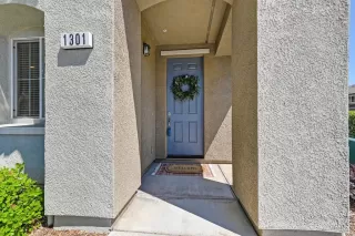 Photo #2: 225097280 Listing