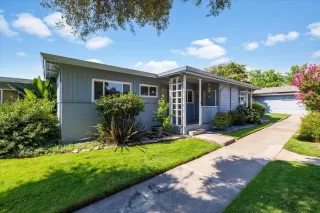 More Details about MLS # 225097427 : 2867 SANTA PAULA CT