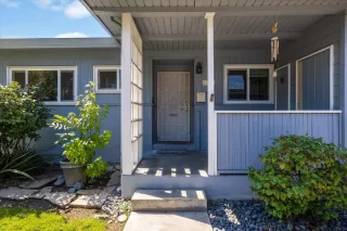 Photo #2: 225097427 Listing 