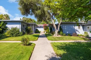 Photo #3: 225097427 Listing 