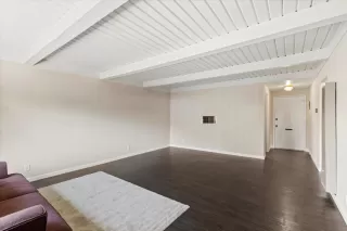 Photo #6: 225097427 Listing 