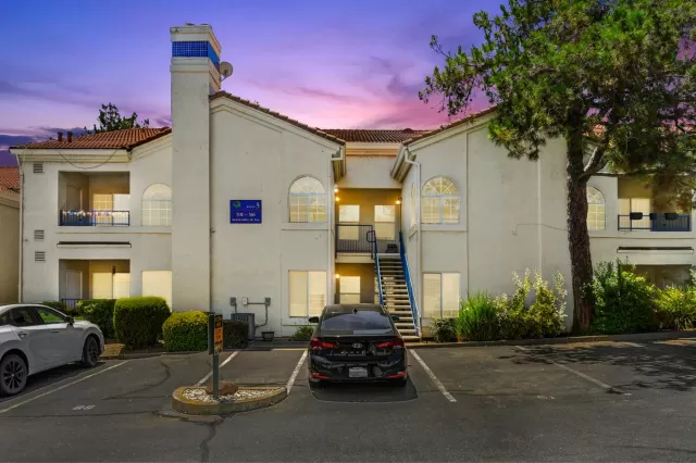 MLS: 225097538 Condo For Sale