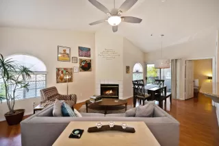 Photo #1: 225097538 Listing 