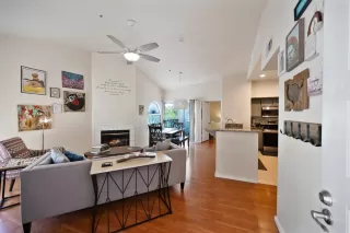 Photo #3: 225097538 Listing 