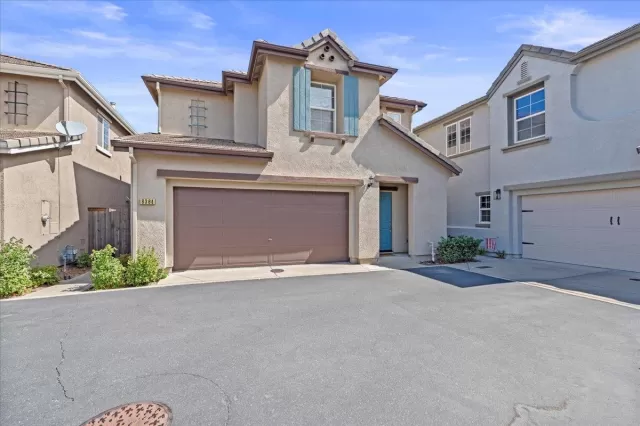 MLS: 225097559 Condo For Sale