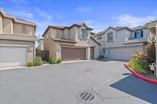 Photo #1: 225097559 Listing 