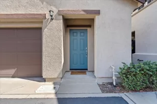 Photo #2: 225097559 Listing 